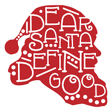 santa-logo
