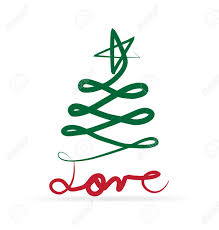 tree-logo